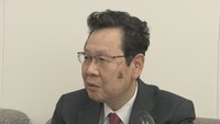 香川経済同友会の次期代表幹事に高松商運・松村英幹社長が内定「観光振興に力を入れる」
