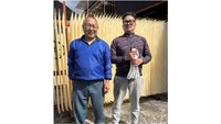 岡上食品提供