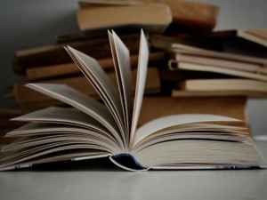 尊敬すべき経理さん。２７まで学生だった私は何も分かっていなかった