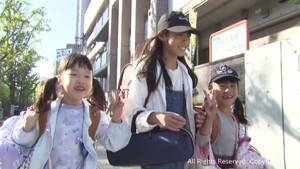 仙台市立の小中学校　秋休みが終わり２学期スタート