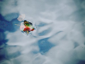 「いっぱい好きって言ったら好きになってくれると思ってた」恋愛ド下手女の反省文