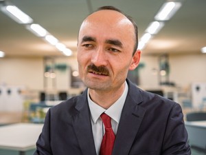 北京五輪に憤り　家族不明のウイグル人「日常壊され、何もなかったかのように開催？」