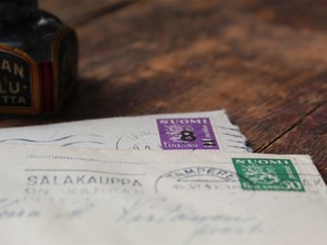 「好き」の伝え方がわからない。もう、言葉の無駄遣いはしない