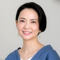 陶芸家・岡崎裕子さんが薦める3冊　若者たちへ　いま手にとってみてほしい本