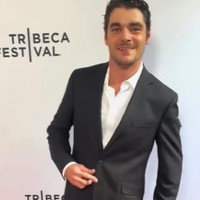 RJ・ミッテさん