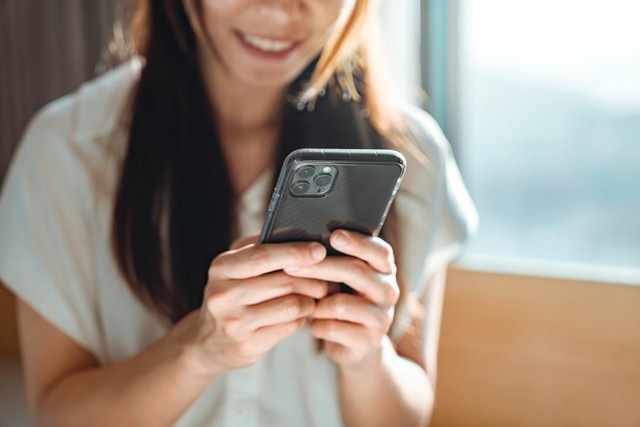 約6割がAI要約記事により「理解が深まった」と回答　※画像はイメージです（oatawa/stock.adobe.com）