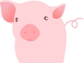 横浜市立市民病院、体験イベントでの動物使用を廃止！