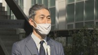 香川県交流推進課／梅本幸作　課長補佐