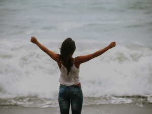 負けず嫌いで、諦めが悪い私を作った女子校生活は人生の財産