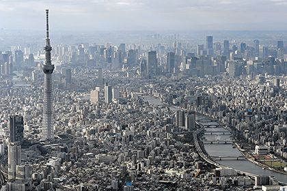 ケ*ー様 朝日新聞社（THE ASAHI PRESS）『The America The Asahi Shimbun | Breaking News, Japan News and Analysis