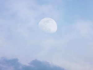 宿に泊まれず、一般家庭に直談判。泣きだすほどのトラブルで得たもの