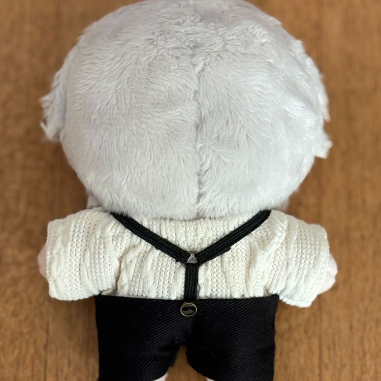 ミシェル・フーコー講義集成 6 社会は防衛しなければならない ミシェル・フーコー講義集成〈6〉社会は防衛しなければならない