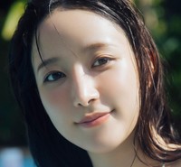 山崎あみ(C)光文社/週刊FLASH 写真◎横山マサト