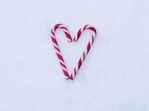 告白をためらう私の背中を押した噂話。そして分かった彼の気持ち