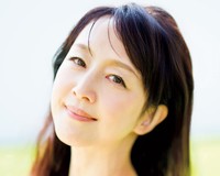相田翔子(C)光文社/週刊FLASH 写真◎舞山秀一
