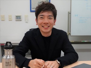 海洋プラごみ専門家が本気で薦める「プラなし生活」　今日から使えるアイデア