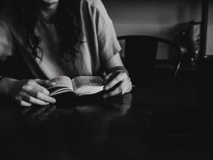 先生に抱いた恋心。学校のどこで会っても最高の自分を見せたかった