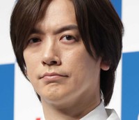 ＤＡＩＧＯ（２０２４年）