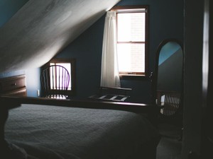 「いい子」でありながら働く女性でいることは生きづらくて