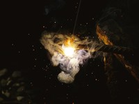 彼には愛が足りない。「私が」と言いかけたけど、母親にはなれない