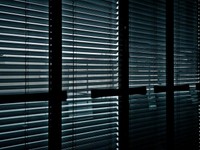 醤油の小袋がカバンの中で行方不明。冷や汗ダラダラで過ごす夜