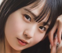 平澤芽衣(C)光文社/週刊FLASH 写真◎藤本和典