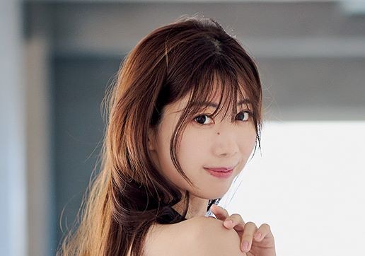 生田ちむ「週刊SPA!」（扶桑社）2025年10月14・21日号より＝撮影：岡本武志 ヘアメイク：市嶋あかね スタイリング：菊地文子