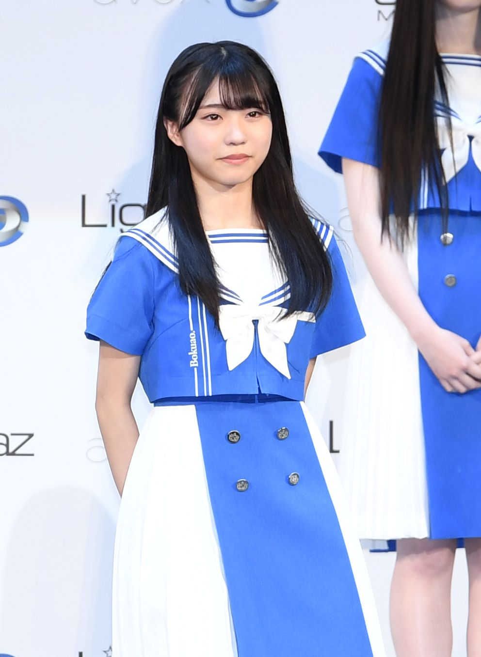 d5ea67ecbc3fc4d9bc5209cc71d193