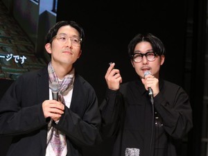 ヘラルボニーが国際芸術賞の作品募集を開始　心揺さぶる作品で社会に新たな価値を育む