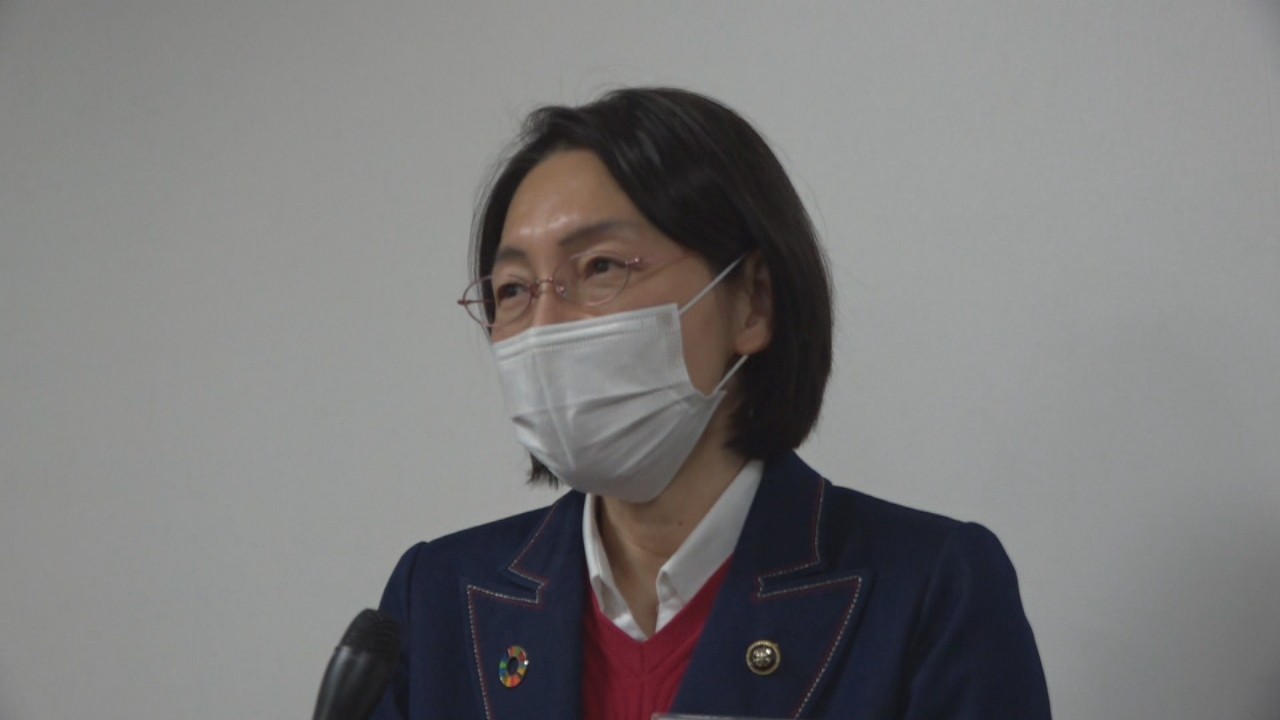 閉館した「星野仙一記念館」 収蔵品約1000点を倉敷市に寄贈 岡山