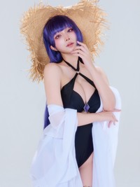 天川星夏さんのインスタグラム (@seika_ruru)より