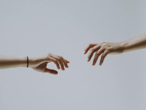 江國香織と金木犀で蘇るあの日々は、わたしが粉々に砕いてしまった