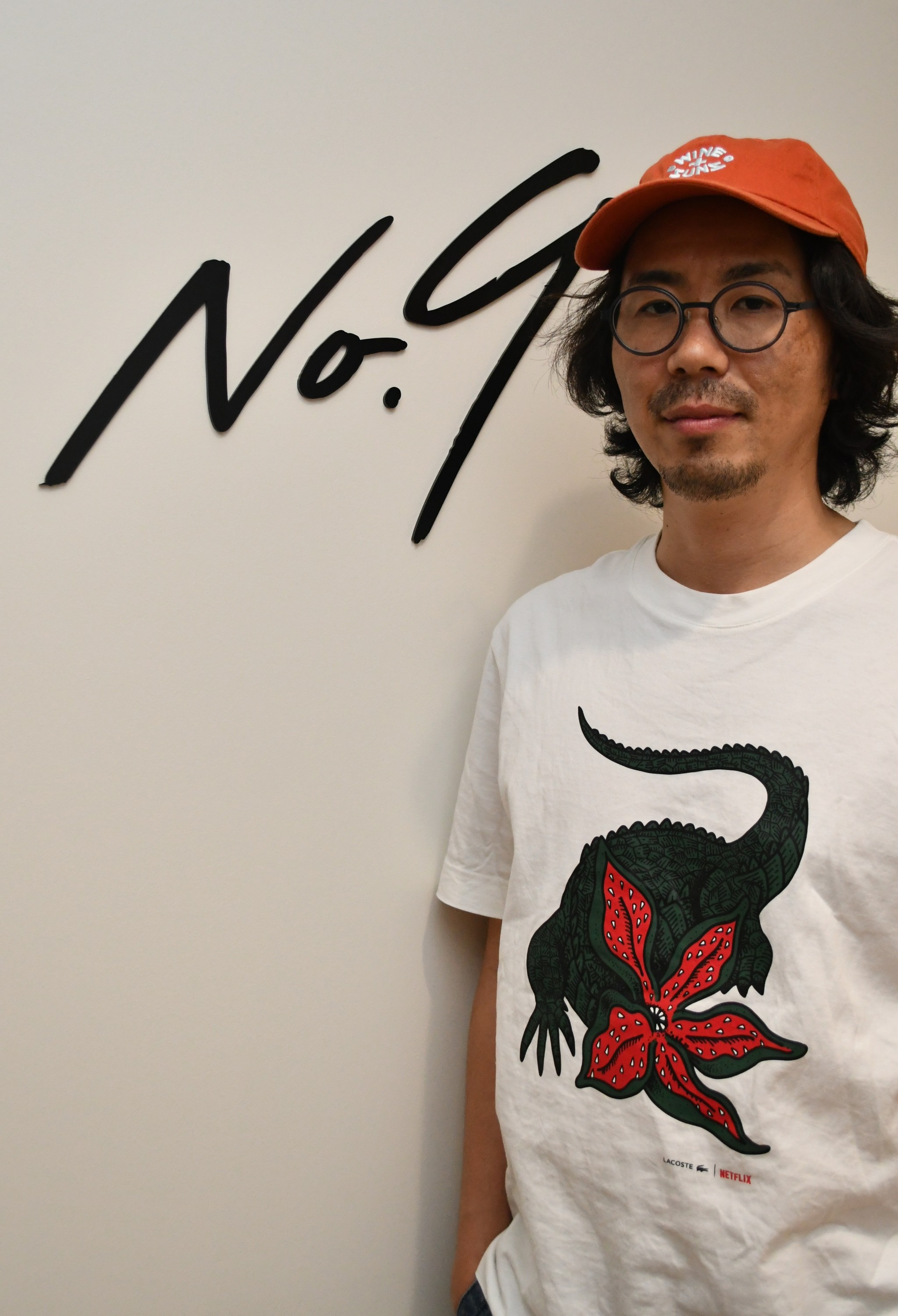 漫画「AV列伝」が始まりだった ホリエモンが出資したコミック電子版