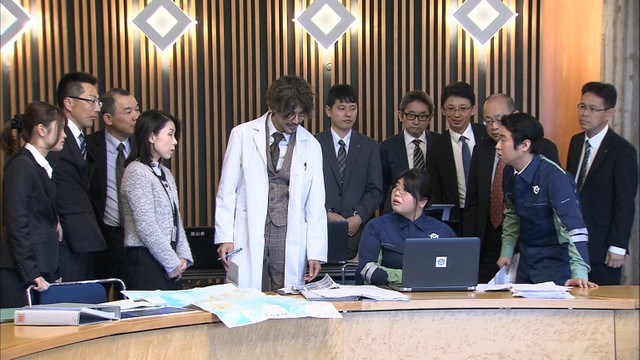 ハリウッドじゃなくて「ハレウッド」動画で岡山をPR