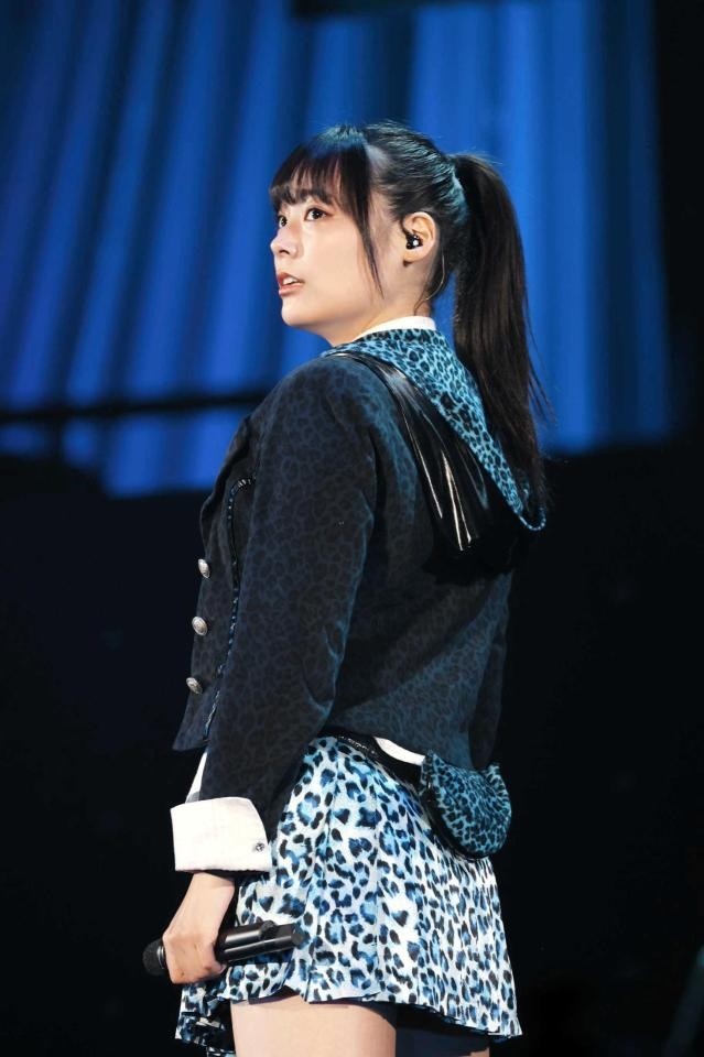 NMB初“助っ人”誕生 韓国出身21歳のイ・シヨン「センターに絶対