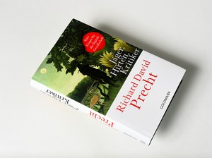 私たちはどんなデジタル社会を望むのか　ドイツのベストセラー