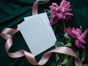 大学に受かった幼馴染と落ちた私。4年間、連絡はできないまま