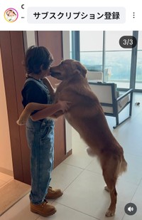 MALIA.(@official.malia)さんのインスタグラムより