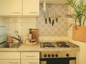 「幸せのカタチ」や「人生」は、自分自身で作っていくもの