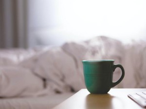 性教育の授業で失神した私に「一緒にお弁当食べない？」と話しかけてくれた彼女