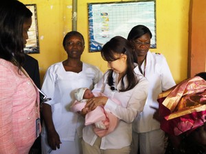 こども庁設立に思う。本気のサポートには、社会全体が手を結ぶネットワークが必要だ