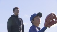 山田修義選手