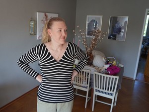 住宅ローン金利が3年余りで3倍に　日本の先を行くスウェーデンの金利政策の変化とは