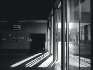 好きだけど恋じゃない。彼はわたしにとってアイドル的存在と気づいた日