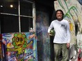 果物の魅力を次世代へ　フタバフルーツ3代目がコロナ禍で見据えた未来