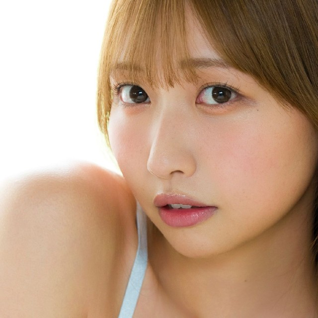一ノ瀬のこ(C)光文社/週刊FLASH 写真◎Takeo Dec.
