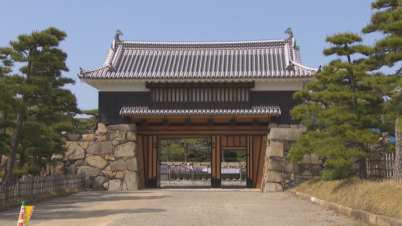 9b3eb482f0add4007c380c382f3a42