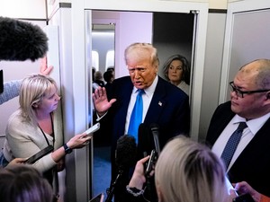 ワシントンDCの悲願は州昇格　初の「黒人多数派州」へ民主党後押し、反対する共和党