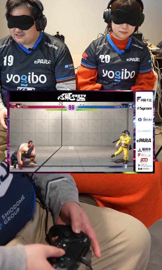 （ⒸCAPCOM）