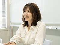 蛯子 佳小里